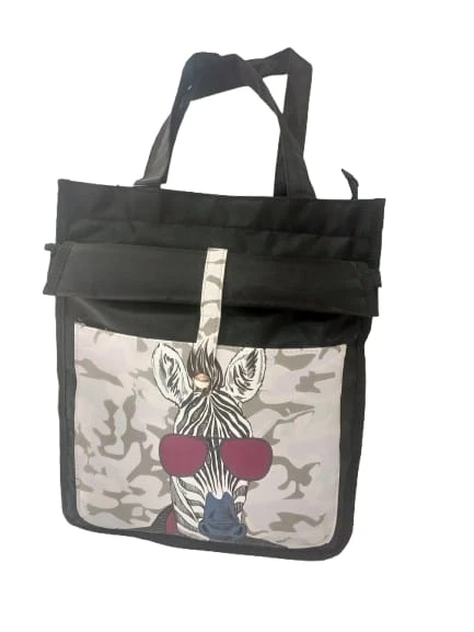 Summer Travel Waterproof Bag beach trips, and everyday activities