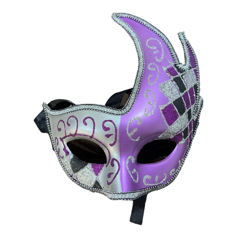 قناع فتاة الهالوين من كاي كوستيومز - K Costumes