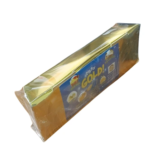 احفر عن الذهب! شكل أونصة، احفر واعثر على ذهب حقيقي من كاي تويز - كي تويز - Image 6