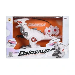 K Toys Remote Control Electric Spray Dinosaur 14+ Years