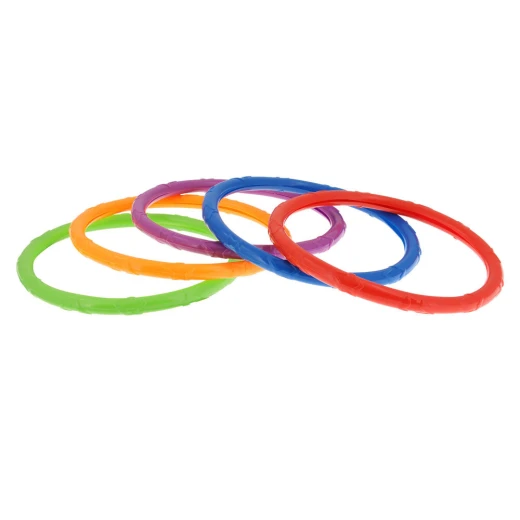 Banzai, Pool Time Dive Rings - Banzai - Image 3