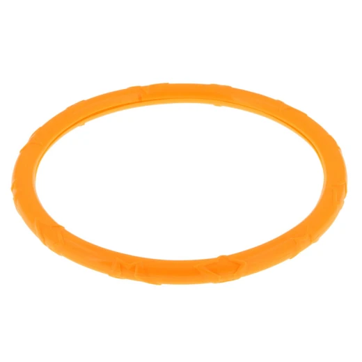 Banzai, Pool Time Dive Rings - Banzai - Image 4