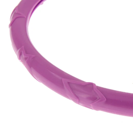 Banzai, Pool Time Dive Rings - Banzai - Image 5