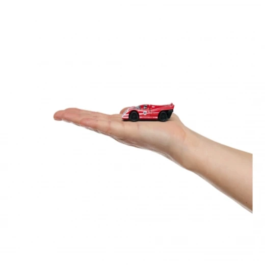 مجموعة هدايا كلاسيكية مكونة من 5 قطع من ماجوريت - MAJORETTE - Image 2