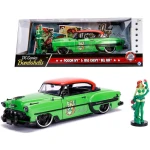 دي سي كوميكس بومشيلز 1953 تشيفي 1:24 من جادا - JADA