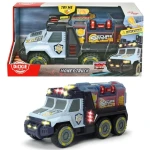 Dickie | Money Truck - Dickie
