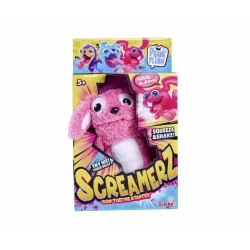 Simba, ScreamerZ Bundle, Rabbit
