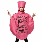 زي ووبي من كاي كوستيومز - K Costumes