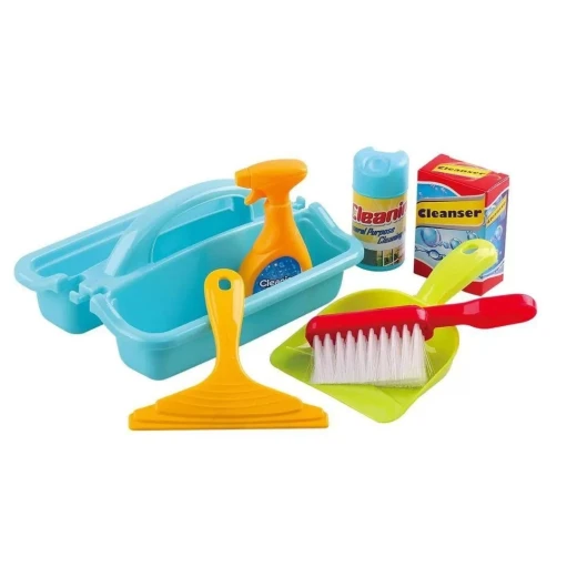 PlayGo My Housekeeping Cady - Playgro - Image 2