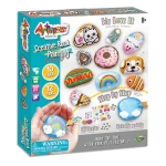 Tasia | painting on rocks Set - Tasia