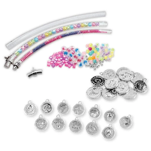 Tasia | Wonderful Zodiac Bracelets For Girls - Tasia - Image 2