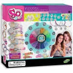 Tasia | Wonderful Zodiac Bracelets For Girls - Tasia