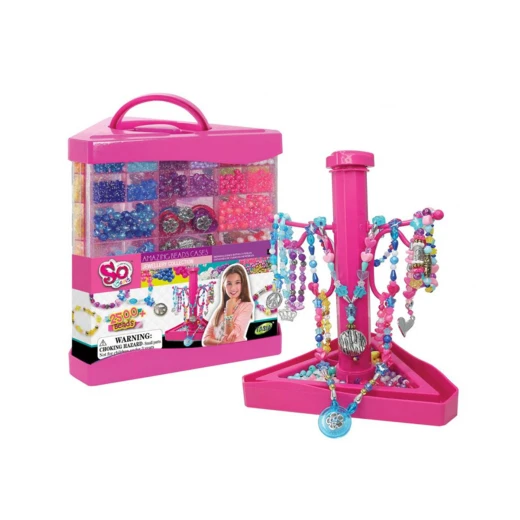 Tasia | Jewelry Beads Cases - Tasia - Image 2