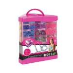 Tasia | Jewelry Beads Cases - Tasia