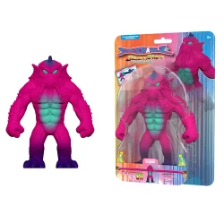 BTF, Stretchapalz Stretchy Monsters, Random