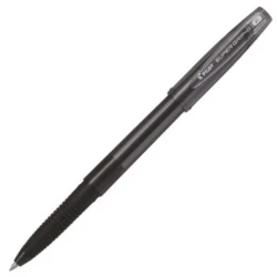 Pilot Pen Pilot Super Grip G Fine Black