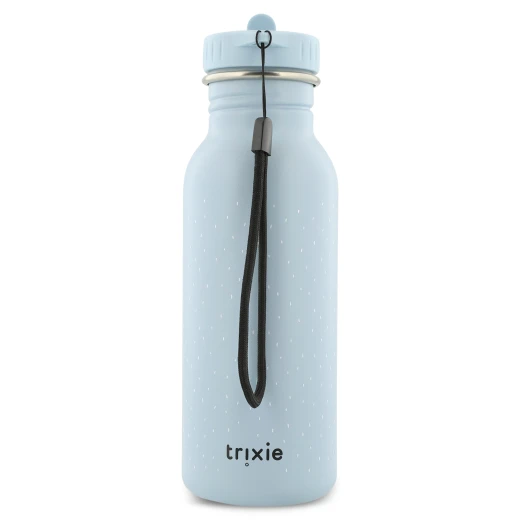 تريكسي - زجاجة ماء 500 مل - ألبكا - Trixie - Image 3