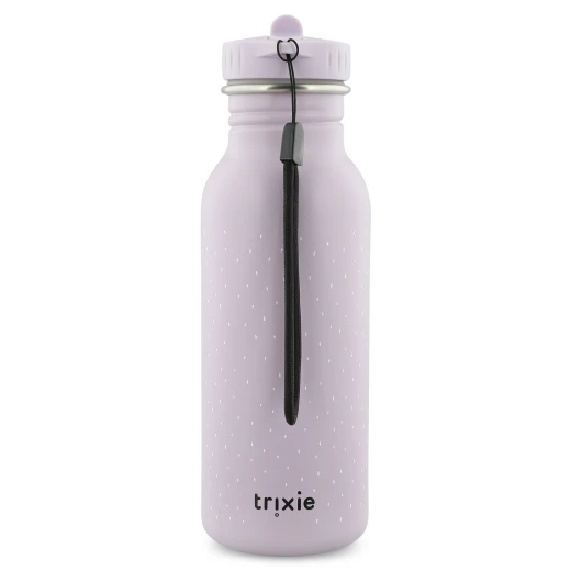تريكسي - زجاجة ماء 500 مل - فأر - Trixie - Image 3
