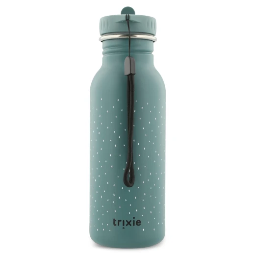 تريكسي - زجاجة ماء 500 مل - فرس النهر - Trixie - Image 3