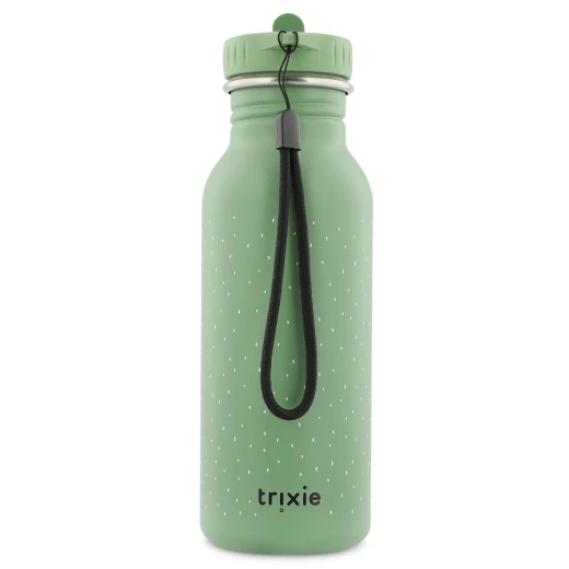 تريكسي - زجاجة ماء 500 مل - ضفدع - Trixie - Image 2