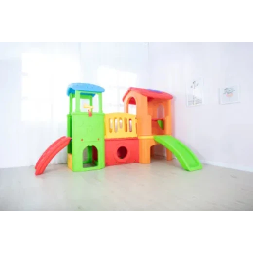 كاي إديو بلاي - ملعب نادي متسلق - إديو بلاي - Image 3
