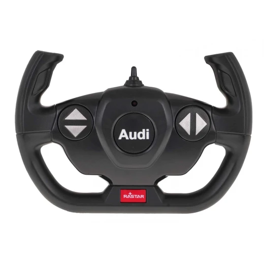 Rastar , R/C 1:14 AUDI R8 LMS Performance - Rastar - Image 7