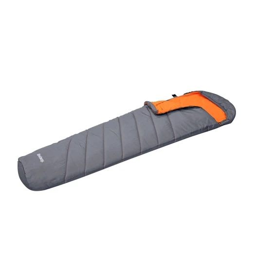 كيس نوم هيبرهايد 5 من بيست واي 230 × 80 × 60 سم كيس نوم هيبرهايد 5 من بيست واي 230 × 80 × 60 سم