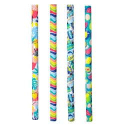 Bestway , Pool noodles Summer , Assorted