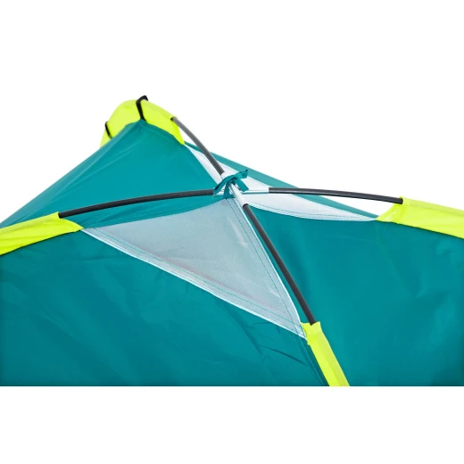 Bestway , Tent Cool Dome , 2-person - Bestway - Image 9