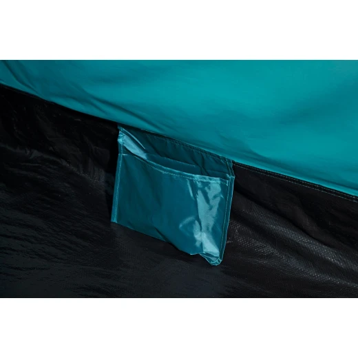 Bestway , Tent Cool Dome , 2-person - Bestway - Image 8