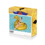 عوامة جزيرة غولدن كوبرا من بيست واي - بيست واي