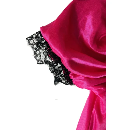 فستان تنكري للفتيات الصغيرات - K Costumes - Image 7