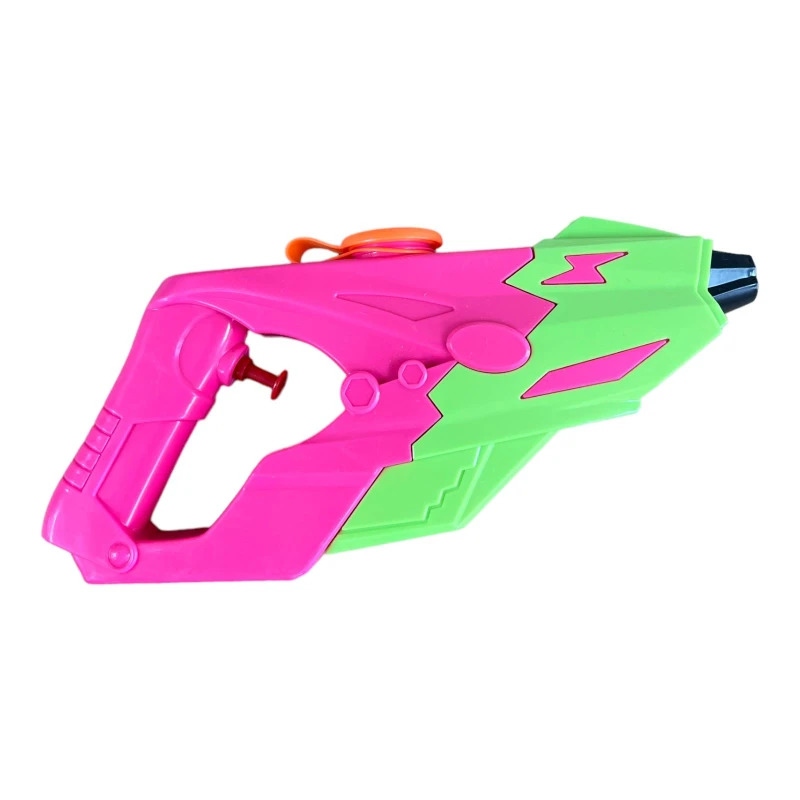 كاي تويز - مسدس مائي - كي تويز