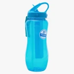Cool Gear, Water Bottle Horizon, Blue, 22 oz - Cool Gear