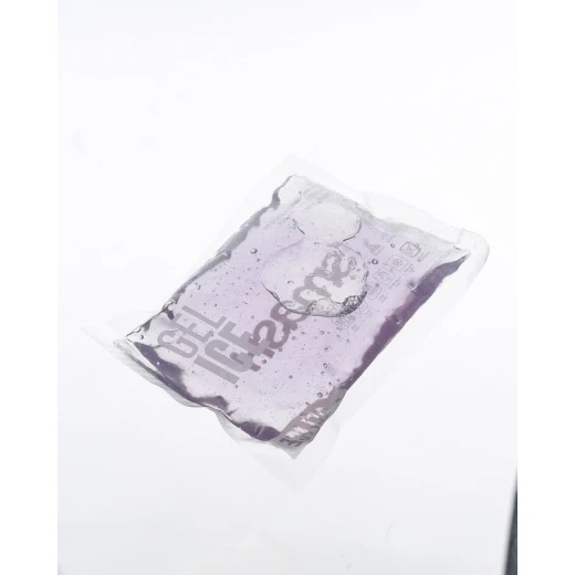 Smash | 5 Pieces Lunch Pack, Purple - Smash - Image 4