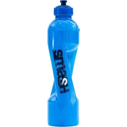 Smash, Twister Bottle, Blue, 550 ml