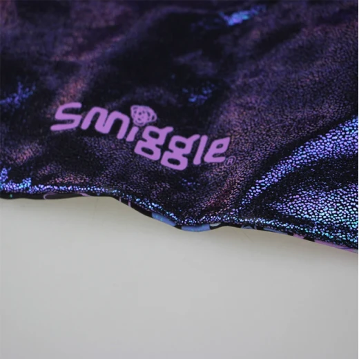 حقيبة برباط بتصميم قطط من سميغل - Smiggle - Image 3