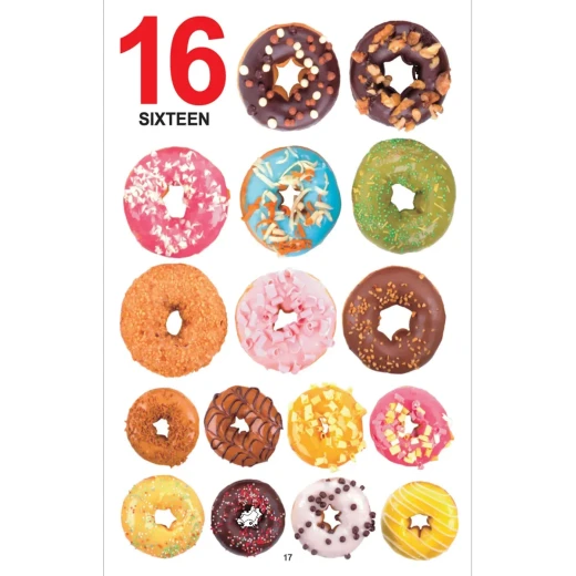 كتابي الجامبو - أعداد من دريم لاند - Dreamland - Image 5