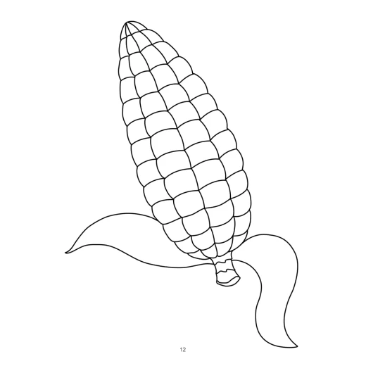 Dreamland coloring book - Dreamland - Image 4