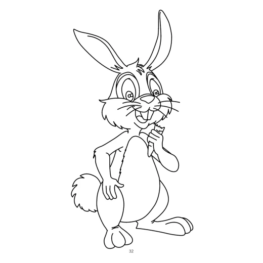 Dreamland coloring book - Dreamland - Image 5