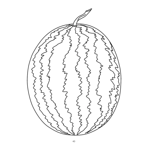 Dreamland coloring book - Dreamland - Image 8