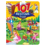101 قصة قبل النوم من دريم لاند - Dreamland