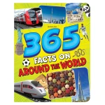 365 حقائق حول العالم من دريم لاند - Dreamland