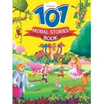 كتاب قصة للأطفال باللغة الإنجليزية من دريم لاند - Dreamland