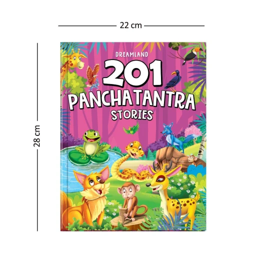 201 قصص بانشانتانترا من دريم لاند - Dreamland - Image 2