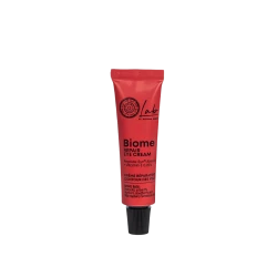 Lab Biome Repair Eye Cream 10 ml