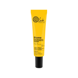 Lab Biome Protection & Moisturising Face Screen SPF50 30ml