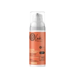 Lab Biome Retinol Therapy Night Face Cream 50 ml - Natura Siberica