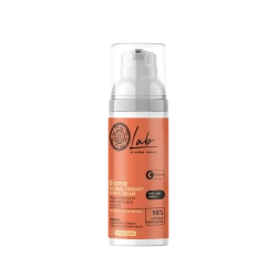 Lab Biome Retinol Therapy Night Face Cream 50 ml