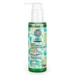 Natura Siberica Polar White Birch. Purifying & balancing face peel, 145 Ml - Natura Siberica